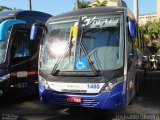 Vitali 1480 na cidade de São Paulo, São Paulo, Brasil, por Josivaldo Oliveira. Número da foto: #3630230.