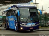Princesa do Norte 51351 na cidade de São Paulo, São Paulo, Brasil, por Renan Vieira. Número da foto: #3630983.