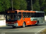 Saritur - Santa Rita Transporte Urbano e Rodoviário 90189 na cidade de Belo Horizonte, Minas Gerais, Brasil, por Adão Raimundo Marcelino. Número da foto: #:id.