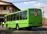 Transimão 893 na cidade de Contagem, Minas Gerais, Brasil, por Vítor Dias. Número da foto: #:id.