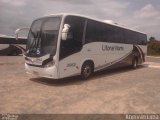 Viação Litoral Norte 2862 na cidade de Camaçari, Bahia, Brasil, por Aneivan Lima. Número da foto: #3632342.