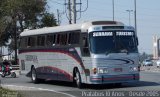 Serrana Turismo 1120 na cidade de São Paulo, São Paulo, Brasil, por Cristiano Soares da Silva. Número da foto: #3631844.