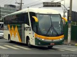 Viação Motta 31743 na cidade de São Paulo, São Paulo, Brasil, por Renan Vieira. Número da foto: #3632937.