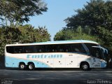 Emtram 4850 na cidade de São Paulo, São Paulo, Brasil, por Fabio Pinheiro. Número da foto: #:id.