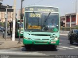 Pampulha Transportes > Plena Transportes 00553 na cidade de Belo Horizonte, Minas Gerais, Brasil, por Brayan Rodrigues. Número da foto: #:id.