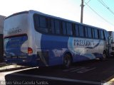 Prelúdio Turismo 7841 na cidade de Campinas, São Paulo, Brasil, por Kelvin Silva Caovila Santos. Número da foto: #:id.