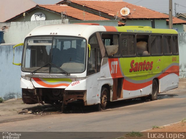 Sucata e Desmanches 60450 na cidade de Goiânia, Goiás, Brasil, por Lucas Gabriel Resende Lopes. ID da foto: 3635388.