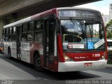 VIP - Unidade Guarapiranga 7 3555 na cidade de São Paulo, São Paulo, Brasil, por Cleverson dos Reis Giraldi. Número da foto: #:id.