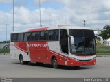 Astrotur Viagens e Turismo 13105 na cidade de Jaboatão dos Guararapes, Pernambuco, Brasil, por Luiz Carlos de Santana. Número da foto: #3634753.