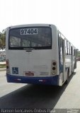 Viaje Bem Transportes 97404 na cidade de Marituba, Pará, Brasil, por Ramon Gonçalves do Rosario. Número da foto: #:id.