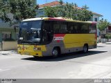 Auto Viação Feirense 114 na cidade de Ovar, Aveiro, Portugal, por Vítor Vaz. Número da foto: #3633782.