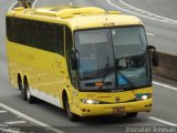 Viação Itapemirim 8823 na cidade de Lavrinhas, São Paulo, Brasil, por Jhonatan Diego da Silva Trevisan. Número da foto: #3635457.
