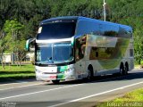 CDA Turismo 13000 na cidade de Atibaia, São Paulo, Brasil, por Felipe Carvalho. Número da foto: #3635771.