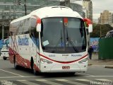 Empresa Reunidas Paulista de Transportes 165603 na cidade de São Paulo, São Paulo, Brasil, por Renan Vieira. Número da foto: #3634504.