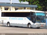 Emtram 4000 na cidade de Goiânia, Goiás, Brasil, por Fabrício  Francisco Pires. ID da foto: :id.