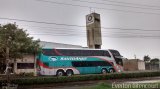 Empresa Santo Anjo da Guarda 481 na cidade de Porto Alegre, Rio Grande do Sul, Brasil, por Éverton Teixeira Bitencourt. Número da foto: #:id.