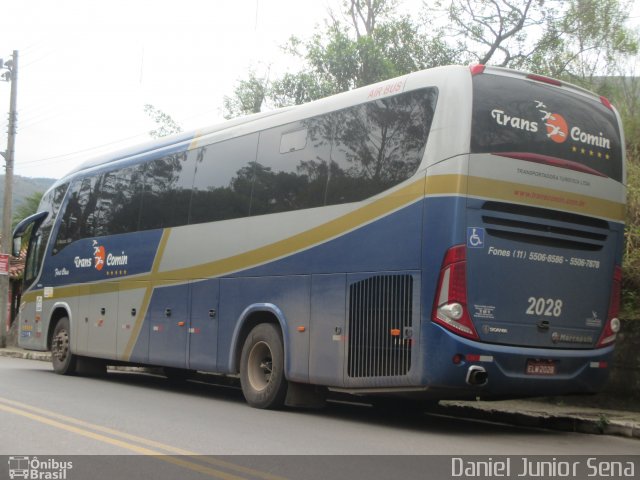Trans Comin 2022 na cidade de Ouro Preto, Minas Gerais, Brasil, por Daniel Junior Sena. Número da foto: #3635882.