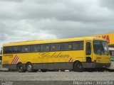 Viação Itapemirim 45013 na cidade de Jequié, Bahia, Brasil, por Filipe Lima. Número da foto: #3636433.