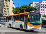 Itamaracá Transportes 1.524 na cidade de Recife, Pernambuco, Brasil, por João Bosco Melo Farias Severo de Almeida. Número da foto: #3636107.