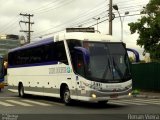 Empresa Manoel Rodrigues 51641 na cidade de São Paulo, São Paulo, Brasil, por Renan Vieira. Número da foto: #3636722.