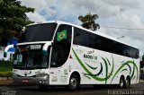 Maciel Tur 310 na cidade de Assis, São Paulo, Brasil, por Francisco Ivano. Número da foto: #3636085.