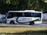 COOTTRECE 023 na cidade de Fortaleza, Ceará, Brasil, por Pedro Henrique Bernardo. Número da foto: #:id.