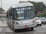 VIP - Unidade Imperador 3 3120 na cidade de São Paulo, São Paulo, Brasil, por Gabriel Brunhara. Número da foto: #:id.