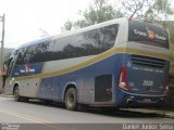 Trans Comin 2022 na cidade de Ouro Preto, Minas Gerais, Brasil, por Daniel Junior Sena. Número da foto: #3635882.