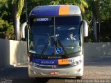 Fretcar 941 na cidade de Fortaleza, Ceará, Brasil, por Pedro Henrique Bernardo. Número da foto: #:id.
