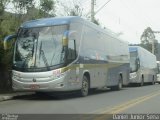 Trans Comin 2022 na cidade de Ouro Preto, Minas Gerais, Brasil, por Daniel Junior Sena. Número da foto: #3635883.