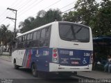 RTO - Reserva Técnica Operacional 3.084 na cidade de Guarulhos, São Paulo, Brasil, por Edmilson Bandeira. Número da foto: #:id.