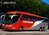 Empresa Irmãos Teixeira 51000 na cidade de Belo Horizonte, Minas Gerais, Brasil, por César Ônibus. Número da foto: #3636518.