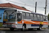 Escolares 5273 na cidade de Quatá, São Paulo, Brasil, por Francisco Ivano. Número da foto: #3636073.