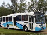 Auto Viação Vera Cruz - Belford Roxo RJ 112.250 na cidade de Rio de Janeiro, Rio de Janeiro, Brasil, por Thiago Alex. Número da foto: #:id.