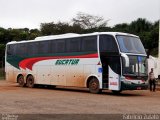 Eucatur - Empresa União Cascavel de Transportes e Turismo 4425 na cidade de Rio Branco, Acre, Brasil, por Fabricio do Nascimento Zulato. Número da foto: #:id.