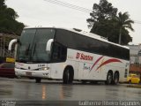 D'Santos Turismo 21150 na cidade de Teresópolis, Rio de Janeiro, Brasil, por Guilherme Ribeiro Fagundes. Número da foto: #3638529.