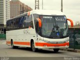 ValleSul Serviços 15006 na cidade de São Paulo, São Paulo, Brasil, por Renan Vieira. Número da foto: #3640084.