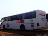 Expresso Rubi 23040 na cidade de Primavera do Leste, Mato Grosso, Brasil, por Stefano  Rodrigues dos Santos. Número da foto: #:id.