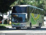 Brasil Sul Linhas Rodoviárias 2111 na cidade de Teresópolis, Rio de Janeiro, Brasil, por Guilherme Ribeiro Fagundes. Número da foto: #3638518.