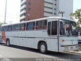 J.A. Distribuidora 2082 na cidade de Fortaleza, Ceará, Brasil, por Amós  Mattos. Número da foto: #3638735.
