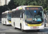Viação Nossa Senhora das Graças A71539 na cidade de Rio de Janeiro, Rio de Janeiro, Brasil, por André Neves . Número da foto: #3639749.