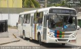 Rodoviária Caxangá 903 na cidade de Olinda, Pernambuco, Brasil, por Luciano Ferreira de Lima Júnior. Número da foto: #3638361.