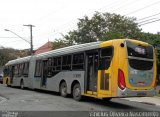 VIP - Unidade Imperador 3 3059 na cidade de São Paulo, São Paulo, Brasil, por Vinicius Oliveira Nascimento. Número da foto: #:id.