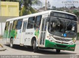 Rodoviária Caxangá 124 na cidade de Olinda, Pernambuco, Brasil, por Luciano Ferreira de Lima Júnior. Número da foto: #3638101.