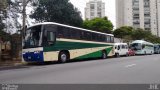 FenixTur 11011 na cidade de São Paulo, São Paulo, Brasil, por Thais Muller. Número da foto: #3638288.