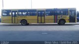 Mobibrasil São Lourenço >>> Mobi-PE 2.001 na cidade de Camaragibe, Pernambuco, Brasil, por Diego Silva. Número da foto: #3638422.