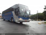 MED Turismo 0213 na cidade de Teresópolis, Rio de Janeiro, Brasil, por Guilherme Ribeiro Fagundes. Número da foto: #3638524.