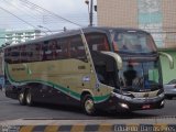 Comércio e Transportes Boa Esperança 6386 na cidade de Belém, Pará, Brasil, por Eduardo  Barros Pires. Número da foto: #:id.
