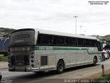 Ouro Branco 6823 na cidade de João Monlevade, Minas Gerais, Brasil, por Antonio Carlos Fernandes. Número da foto: #3640999.