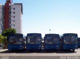 Auto Omnibus Nova Suissa 0845 na cidade de Belo Horizonte, Minas Gerais, Brasil, por Adão Raimundo Marcelino. Número da foto: #3642659.